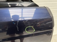 Дверь правый перед передние range rover sport 2 l494 Цена, фото thumb