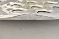 фото thumb №7, Volvo v60 s80 капот двигуна 30779059