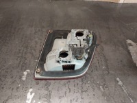 фото thumb №8, Лампа задня кришки багажника ліва mercedes-benz e w210 kombi a2108205964