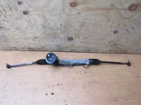 фото thumb №1, Трансмісія кермова citroen c4 i 20339-114