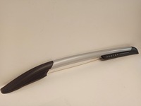 фото thumb №9, Dacia duster рейлінг рейлінги правий лівий