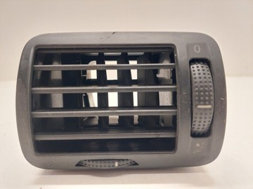 фото thumb №1, Решітка повітропровід ліва volkswagen passat b5 fl 3b0819703d