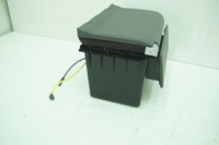 Бардачок задній задній комплект лівий правий mercedes sl r230 Недорого, фото thumb