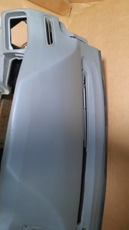 фото thumb №8, Приборная панель приборная консоль volvo s80 98-05r eu