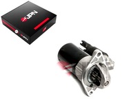 фото thumb №1, Jpn стартер toyota