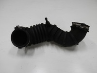 фото thumb №1, Mitsubishi colt vi 1.5 16v труба воздуха mn135109