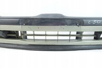 фото thumb №4, Бампер передній перед renault megane scenic