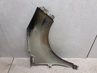 фото thumb №8, Крыло передний перед левый kia soul ii 2013-2019r