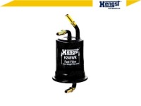 фото thumb №2, Фільтр пального kia shuma ii sedan 1.6 fb