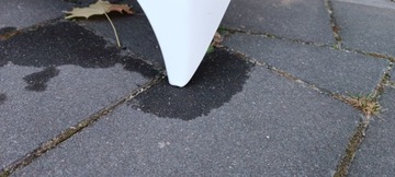 фото thumb №7, Opel grandland x рестайлінг 21-25 капот кришка двигуна