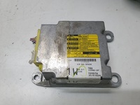 фото thumb №1, Модуль датчик подушка безпеки toyota yaris 89170-0d250