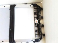 фото thumb №4, Шторка люк панорама toyota avensis iii t27 kombi 2009-2015 rok