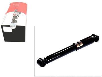 фото thumb №1, Magnum амортизатор 2300g 32c97f 43104 179946