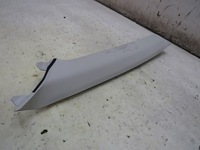 фото thumb №1, Защита стойка левая mazda cx-5