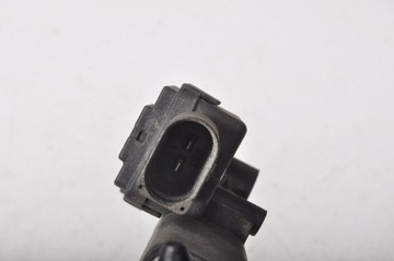 фото thumb №5, Volvo s80 ii помпа склоомивача фари ліва