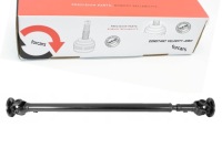 фото thumb №1, Wał привідний задній kia sorento i 2.5 crdi автоматична коробка передач