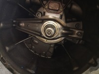 Коробка передач передач lt ii 28 46 2.8tdi 125km 130km 1996-2001 ddx 711617 Доставка, фото thumb