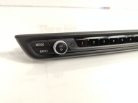 фото thumb №2, Bmw 1 f40 2 f44 панель управление радио радио 5a47c51