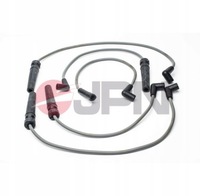 фото thumb №1, Дроти кабелі запалювання daewoo cielo load runner