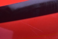 фото thumb №5, Скло задня задня hyundai ioniq 5 v 21-