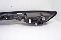 фото thumb №8, Sz087 hyundai elantra vii світло стоп кришки молдинг накладка 92409aa200 sedan