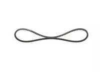 фото thumb №2, Bosch 1 987 947 602 ремінь клиновий