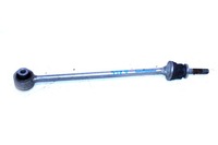 фото thumb №1, Соединитель стабилизатора перед mercedes ml gl