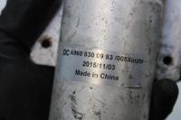 фото thumb №7, Mercedes actors mp4 осушувач кондиціонера 9608300983