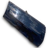 фото thumb №1, Mini cooper r56 захист молдинг накладка стійка правий задня 7146102