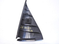 фото thumb №2, Треугольник защита дверь левый зад audi a4 b7 avant