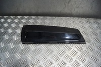 фото thumb №3, Обшивка стойка правый задняя mini r60 9801548