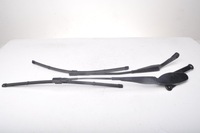 фото thumb №1, Mercedes x253 рычаг дворники перед комплект uk