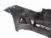 фото thumb №7, Бампер перед передний bmw x3 g01 x4 g02 м-пакет рестайлинг lci 21-24 n/010