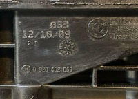 фото thumb №13, Двигатель bmw 3 e90 n47d20a 2.0l дизель 2009