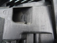 фото thumb №13, Фара передня права hyundai i30n led 92102-g4xxx