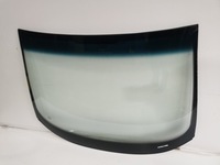 фото thumb №1, Скло передня лобове seat altea 2004-15 toledo