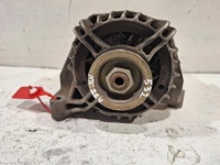 Генератор denso 52003532 14v 90a fiat tipo 2 1.4 16v 95km 15- Недорого, фото thumb