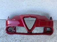 Купить Бампер перед передний alfa romeo mito veloce рестайлинг  16-, фото thumb
