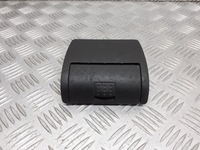 фото thumb №1, Пепельница opel corsa c