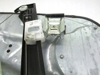 фото thumb №9, Mercedes rklasa w251 w164 механизм стекло правый перед europa