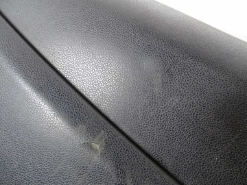 фото thumb №8, Mercedes r w251 капот консоль панель роздавальна
