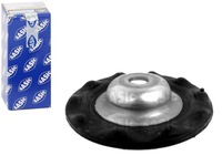 фото thumb №1, Sasic подушка амортизатора 344591 33783 614034001