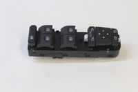 фото thumb №1, Renault koleos ii переключатель окон 254019552r