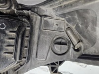 фото thumb №7, Ford mondeo mk4 фара правая перед англичанин 7s71-13d154-bn 7s71-13k060-bb