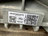 фото thumb №15, Ford mustang mach-e 75.7kwh двигатель электрический задняя задний