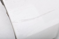 фото thumb №3, Volvo v70 iii наконечник планки накладка порогова ліва 30678564