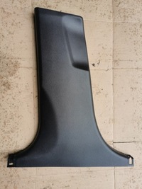 фото thumb №1, Kia optima iii защита стойка среднего левая