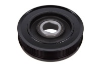 фото thumb №2, Шків колінчастого вала колінчастого