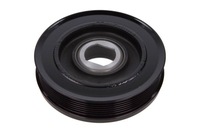 фото thumb №2, Колесо пасове вала колінчастого renault 8200361247/mg maxgear