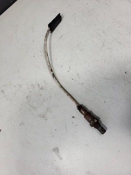 фото thumb №1, Citroen c3 peugeot 208 лямбда-зонд 1.2 9673438580